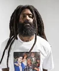 Murs at Dreamland Festival